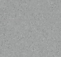 Forbo Sphera Element 50009 lead фото 2 | FLOORDEALER